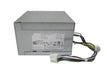 New Dell Optiplex 9020 3020 Power Supply 290W PS-3291-1DF N0KPM 0N0KPM CN-0N0KPM - LaptopParts.ca