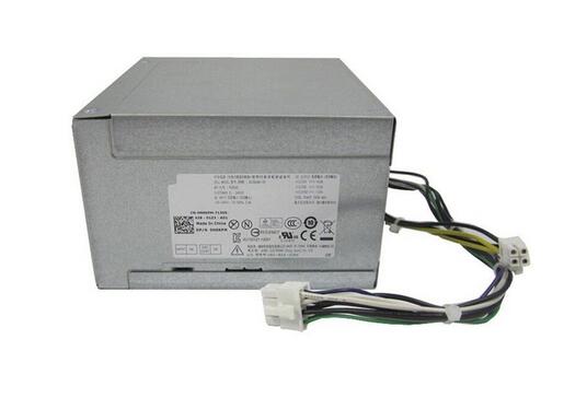 New Dell Optiplex 9020 3020 Power Supply 290W PS-3291-1DF N0KPM 0N0KPM CN-0N0KPM - LaptopParts.ca