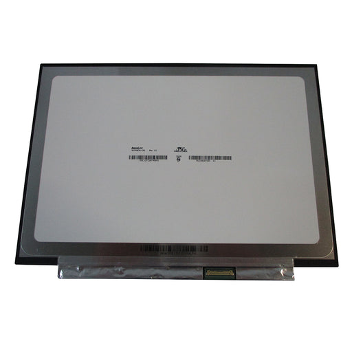 New N120ACA-EA1 12" Non-Touch Led Lcd Screen HD+ 1366x912 30 Pin - LaptopParts.ca