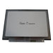 New N120ACA-EA1 12" Non-Touch Led Lcd Screen HD+ 1366x912 30 Pin - LaptopParts.ca
