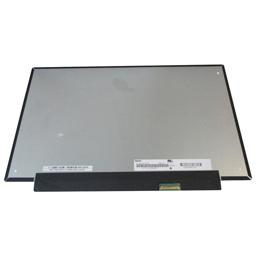 New N125HCE-GPA 12.5" Led Lcd Screen FHD 30 Pin (Non-Touchscreen) - LaptopParts.ca