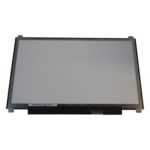 New N133BGA-EAB Led Lcd Screen 13.3" HD 1366x768 30 Pin - LaptopParts.ca