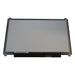 New N133BGA-EAB Led Lcd Screen 13.3" HD 1366x768 30 Pin - LaptopParts.ca