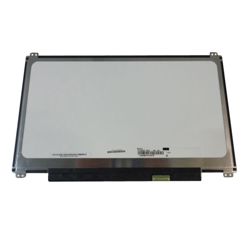 New N133BGE-EAB Laptop Led Lcd Screen 13.3" HD 1366x768 - LaptopParts.ca