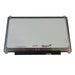 New N133BGE-EAB Laptop Led Lcd Screen 13.3" HD 1366x768 - LaptopParts.ca