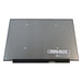 New N133GCA-GQ1 Led Lcd Screen 13.3" QHD 2560x1600 40 Pin - LaptopParts.ca