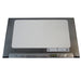 New N133HCA-E5A B133HAN05.E B133HAN05.F B133HAN06.7 NV133FHM-N4D N133HCG-GF3 Led Lcd Screen 13.3" FHD 30 Pin - LaptopParts.ca