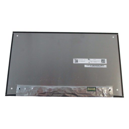 New N133HCE-E7A Non-Touch Led Lcd Screen 13.3" FHD 1920x1080 30 Pin - LaptopParts.ca