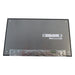New N133HCE-E7A Non-Touch Led Lcd Screen 13.3" FHD 1920x1080 30 Pin - LaptopParts.ca