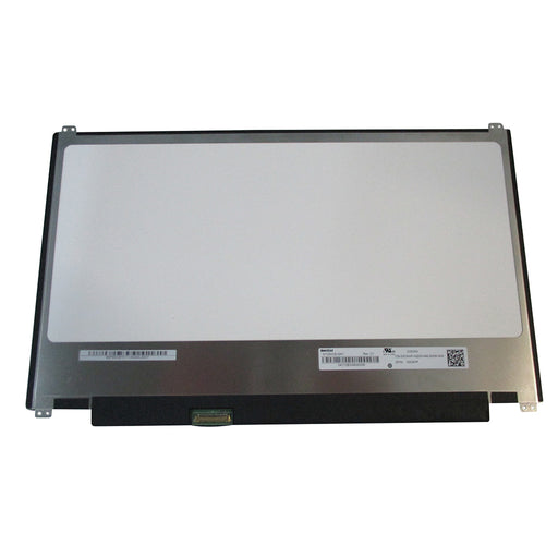 New N133HCE-GA1 Led Lcd Screen 13.3" FHD 1920x1080 30 Pin IPS - LaptopParts.ca