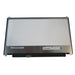 New N133HCE-GA1 Led Lcd Screen 13.3" FHD 1920x1080 30 Pin IPS - LaptopParts.ca