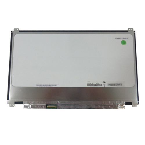 New Asus Transformer Book Flip TP300LA TP300LD Laptop Led Lcd Screen 13.3" FHD - LaptopParts.ca