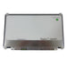 New Asus Transformer Book Flip TP300LA TP300LD Laptop Led Lcd Screen 13.3" FHD - LaptopParts.ca