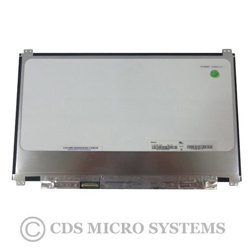 New Asus Transformer Book Flip TP300LA TP300LD Laptop Led Lcd Screen 13.3" FHD - LaptopParts.ca