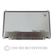 New Asus Transformer Book Flip TP300LA TP300LD Laptop Led Lcd Screen 13.3" FHD - LaptopParts.ca