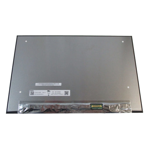 New N133JCA-EEK Non-Touch Led Lcd Screen 13.3" WUXGA 1920x1200 30 Pin - LaptopParts.ca