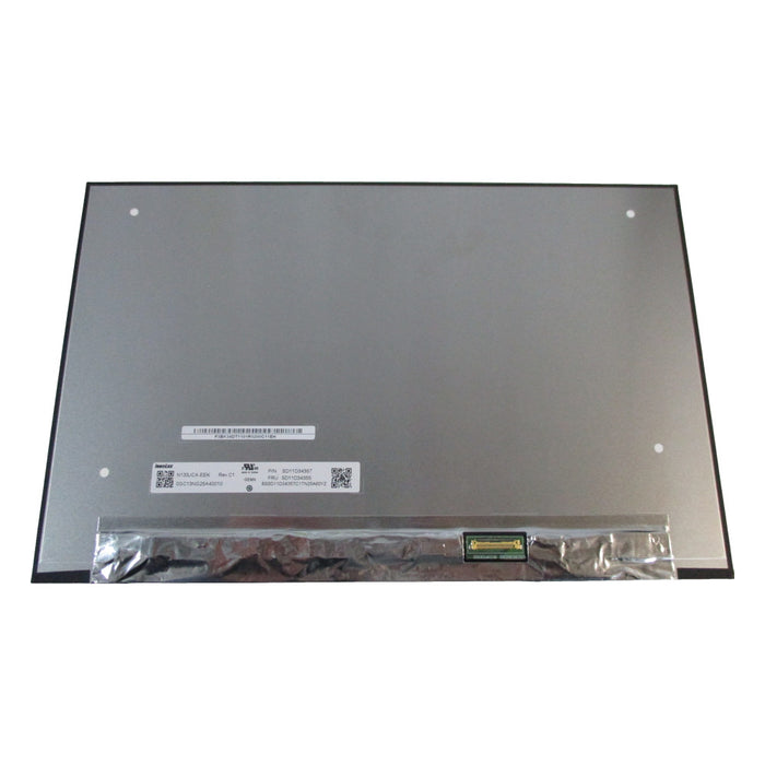 New N133JCA-EEK Non-Touch Led Lcd Screen 13.3" WUXGA 1920x1200 30 Pin - LaptopParts.ca