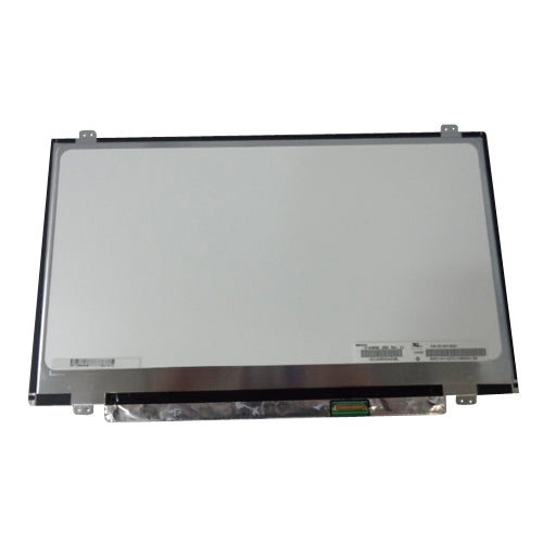 New 14" HD Led Lcd Screen for Lenovo 5D10H13021 5D10G81620 5D10K81644