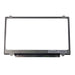 New N140BGN-E42 Rev. C1 C2 Led Lcd Touch Screen 14" 1366x768 HD 40-Pin - LaptopParts.ca