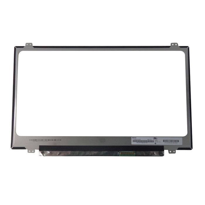 New 14" Lcd Touch Screen for Dell Inspiron 3452 5459 Latitude 3460 3470 3480 Laptops