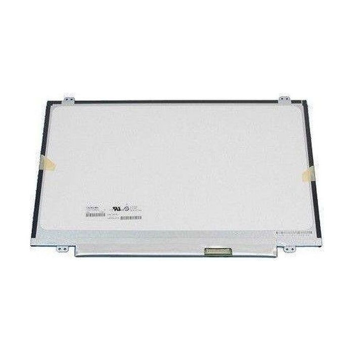 New 14.0" HD+ 1600x900 Led LCD Screen B140RTN02.3 H/W:0A H/W:1A H/W:2A