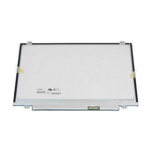 New Lenovo Thinkpad T440 20B6 20B7 14.0" HD+ Led LCD Screen - LaptopParts.ca
