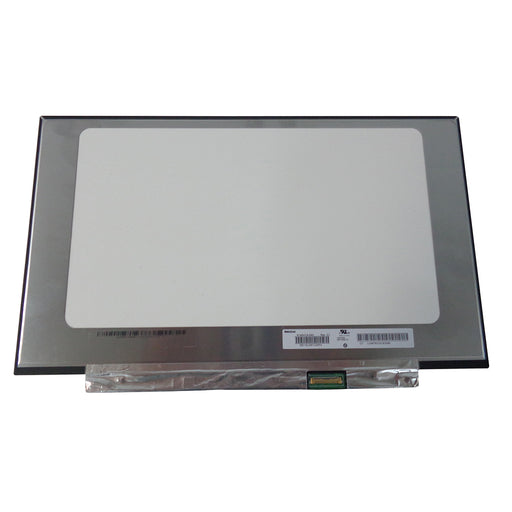 New N140HCA-EAC Laptop Led Lcd Screen 14" FHD 1920x1080 30 Pin - LaptopParts.ca
