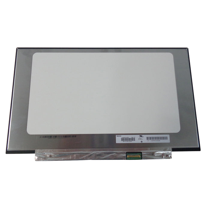 New 14" Led Lcd Screen for HP 14-CF 14-DF Laptops FHD 30 Pin L25977-001 L25978-001 - LaptopParts.ca
