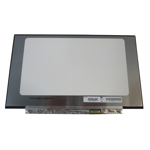 New N140HCA-GA3 Led Lcd Screen 14" FHD 1920x1080 30 Pin Non-Touch - LaptopParts.ca