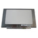 New N140HCA-GA3 Led Lcd Screen 14" FHD 1920x1080 30 Pin Non-Touch - LaptopParts.ca