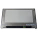 New 14" Lcd Led Screen for Dell Latitude 7480 7490 Laptops - N140HCE-G52 KGYYH 48DGW - LaptopParts.ca