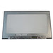 New N140HCN-E5C Laptop Led Lcd Touch Screen 14" FHD 1920x1080 40 Pin - LaptopParts.ca