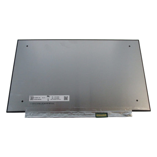 New Lenovo 5D11A24588 N140HCR-GL2 Lcd Touch Screen 14" FHD 40 Pin Narrow - LaptopParts.ca