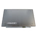 New Lenovo 5D11A24588 N140HCR-GL2 Lcd Touch Screen 14" FHD 40 Pin Narrow - LaptopParts.ca