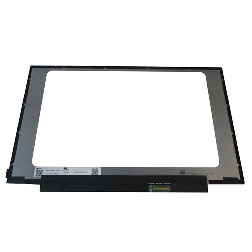 New N140HGA-EA1 Laptop Led Lcd Screen 14" FHD 30 Pin Non-Touch - LaptopParts.ca