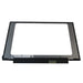 New N140HGA-EA1 Laptop Led Lcd Screen 14" FHD 30 Pin Non-Touch - LaptopParts.ca