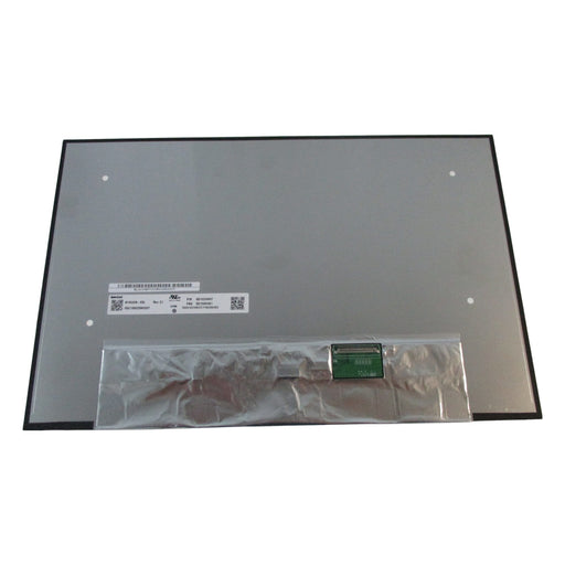 New N140JCN-EEL Lcd Touch Screen 14" WUXGA 1920x1200 40 Pin - LaptopParts.ca