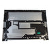 New HP EliteBook 845 G9 845 G10 Silver Bottom Case Base Enclosure N14777-001 - LaptopParts.ca