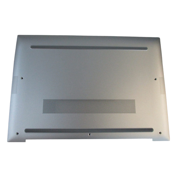 New HP EliteBook 845 G9 845 G10 Silver Bottom Case Base Enclosure N14777-001 - LaptopParts.ca