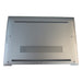 New HP EliteBook 845 G9 845 G10 Silver Bottom Case Base Enclosure N14777-001 - LaptopParts.ca