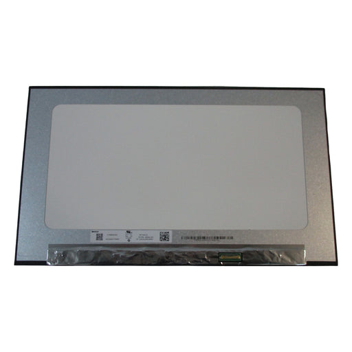 New N156BGA-E53 Led Lcd Screen 15.6" HD 1366x768 30 Pin - LaptopParts.ca