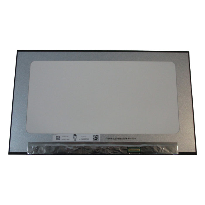 New N156BGA-E53 Led Lcd Screen 15.6" HD 1366x768 30 Pin - LaptopParts.ca