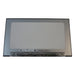 New N156BGA-E53 Led Lcd Screen 15.6" HD 1366x768 30 Pin - LaptopParts.ca