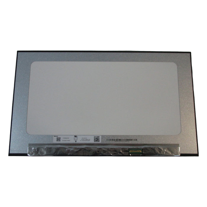 New N156BGA-E53 B156XTN08.2 NT156WHM-N46 N43570-001 Led Lcd Screen 15.6" HD 1366x768 30 Pin