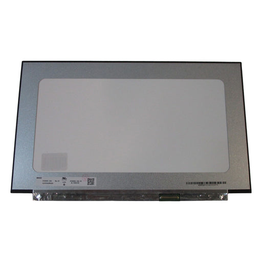 New N156HCN-EAA KL.1560D.040 15.6" FHD 40 Pin Lcd Touch Screen Panel For Acer - LaptopParts.ca