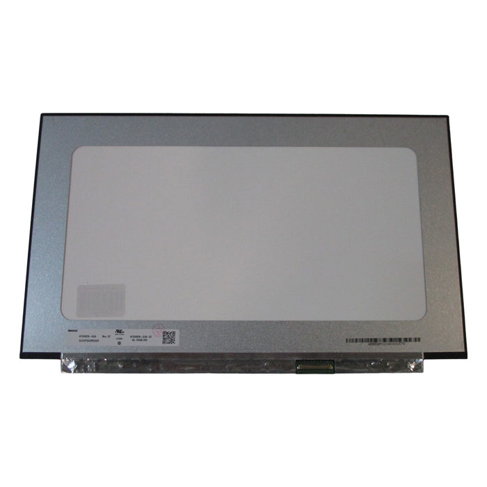 New N156HCN-EAA KL.1560D.040 15.6" FHD 40 Pin Lcd Touch Screen Panel For Acer - LaptopParts.ca