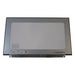 New N156HCN-EAA KL.1560D.040 15.6" FHD 40 Pin Lcd Touch Screen Panel For Acer - LaptopParts.ca