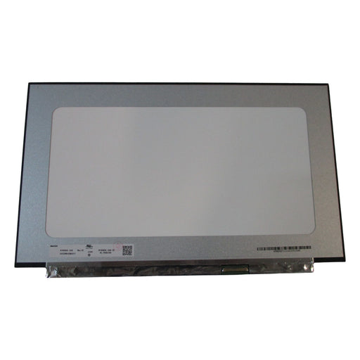 New N156HCN-EBA C6 15.6" FHD 40 Pin Lcd Touch Screen Panel For HP Only - LaptopParts.ca