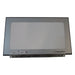 New N156HCN-EBA C6 15.6" FHD 40 Pin Lcd Touch Screen Panel For HP Only - LaptopParts.ca