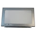 New Lcd Touch Screen for HP Chromebook 15-DE 15T-DE Laptops 15.6" FHD L47876-JD4 40 Pin - LaptopParts.ca